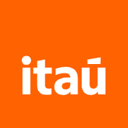 Itaú