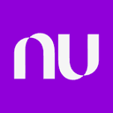 Nubank