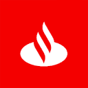 Santander