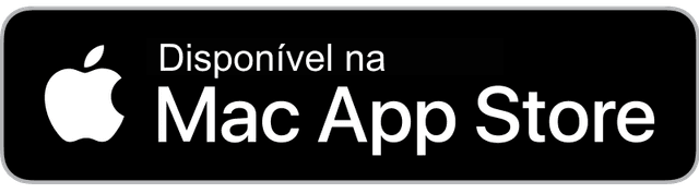 Baixar na Mac App Store