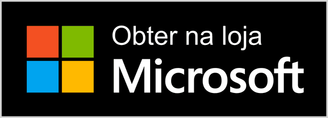 Baixar na Microsoft Store