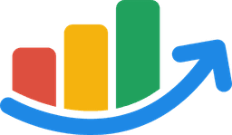 Logo do Minhas Finanças