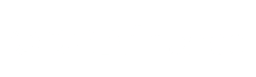 Open Finance
